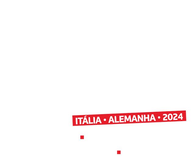 [Miss&otilde;es Internacionais] It&aacute;lia/Alemanha 2024